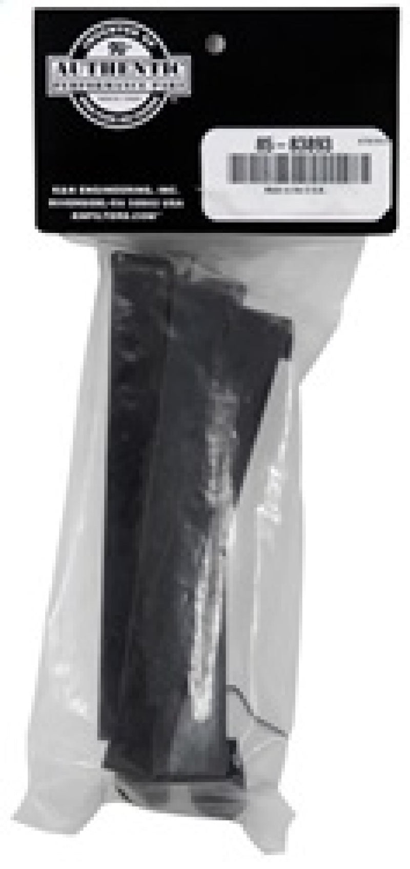 K&N Engineering K&N Spring Clip (6 Pack)