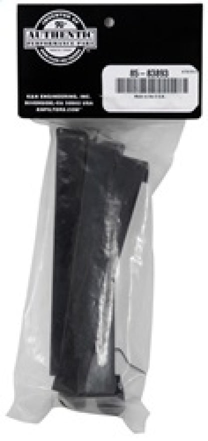 K&N Engineering K&N Spring Clip (6 Pack)
