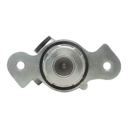 DFC 11-18 BMW X3 Brake Master Cylinder