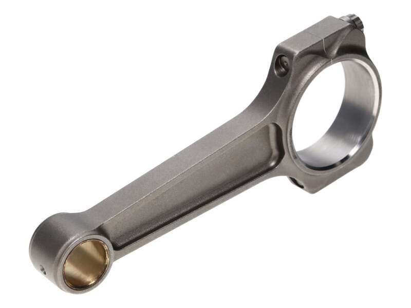Manley Performance Manley Chevrolet LS Pro Series I-Beam Connecting Rod - 6.100in L - 1.8885in Journal Size (Set of 8)