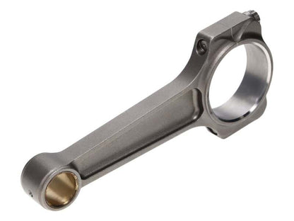 Manley Performance Manley Chevrolet LS Pro Series I-Beam Connecting Rod - 6.100in L - 1.8885in Journal Size (Set of 8)