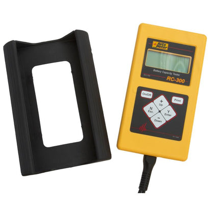 Autometer Handheld SLA Battery Tester