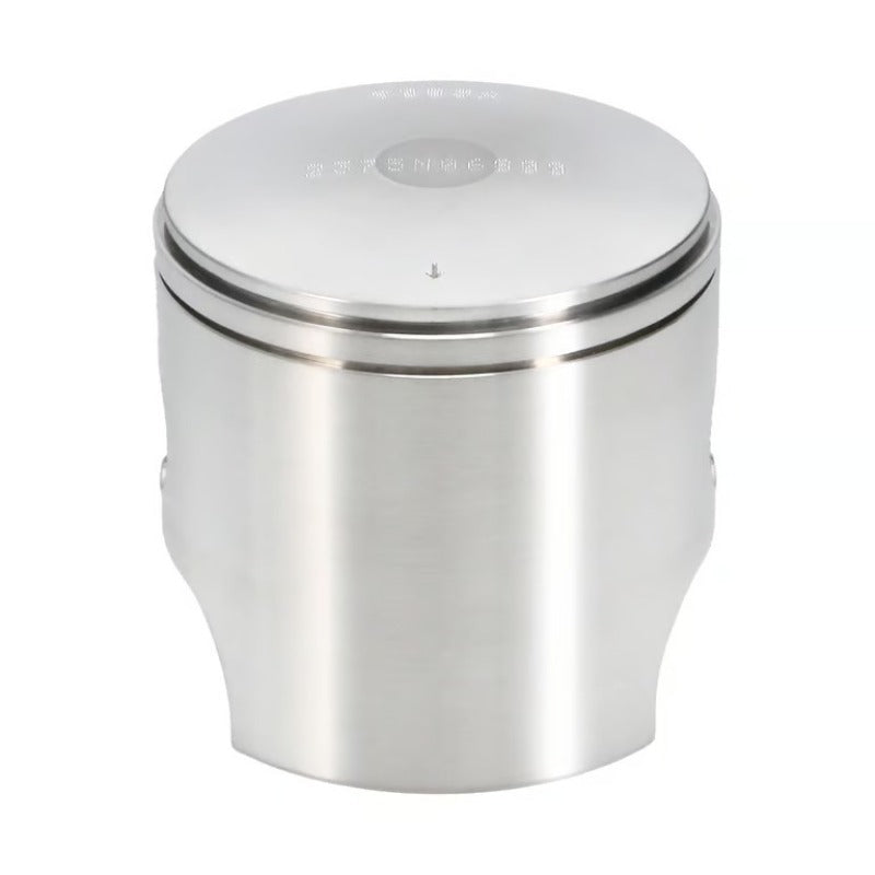 Wiseco Ski-Doo MXZ440 454 EngType 95-98 2677LK Piston Kit