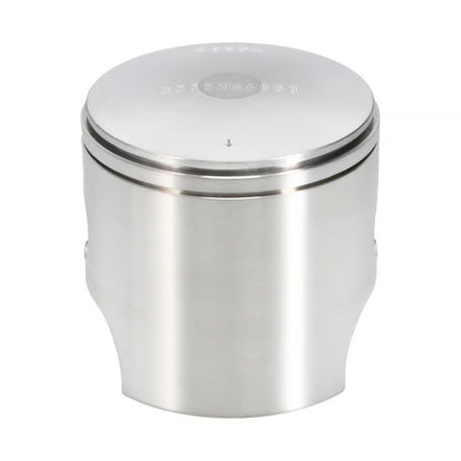 Wiseco Ski-Doo MXZ440 454 EngType 95-98 2677LK Piston Kit