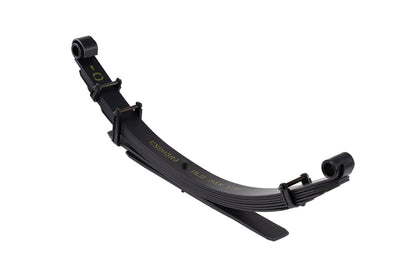 Old Man Emu ARB / OME Leaf Spring Toy 60 Ser-Rear-