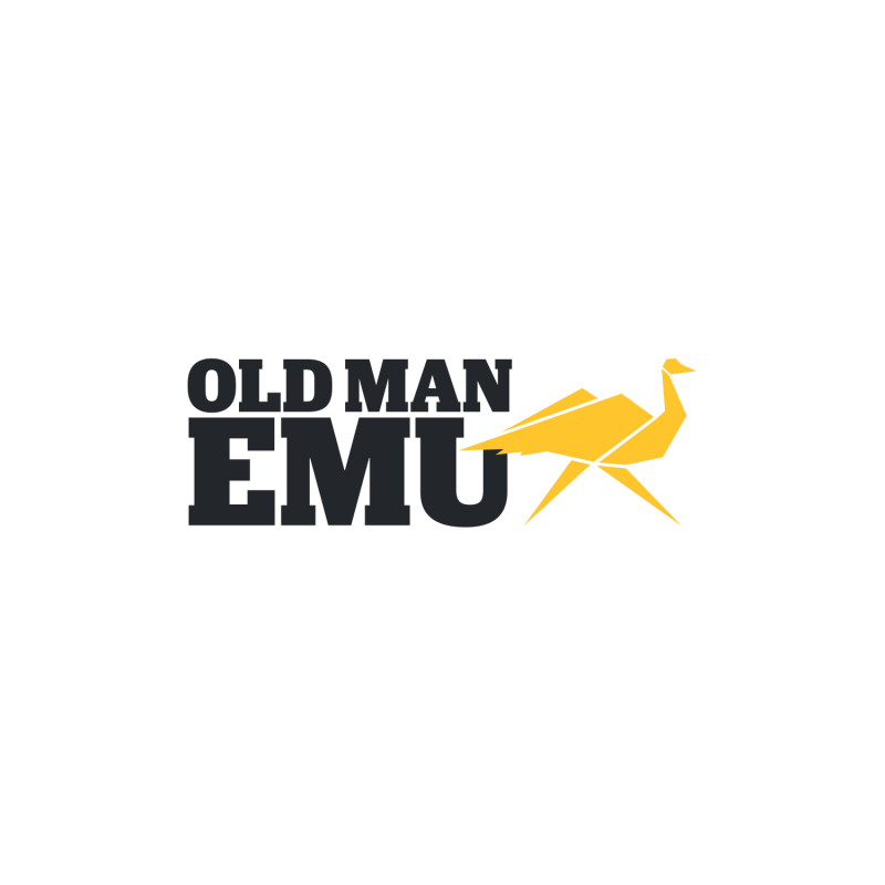 Old Man Emu ARB / OME Nitrocharger Sport Shock Sport Race Shock Jeep JKF