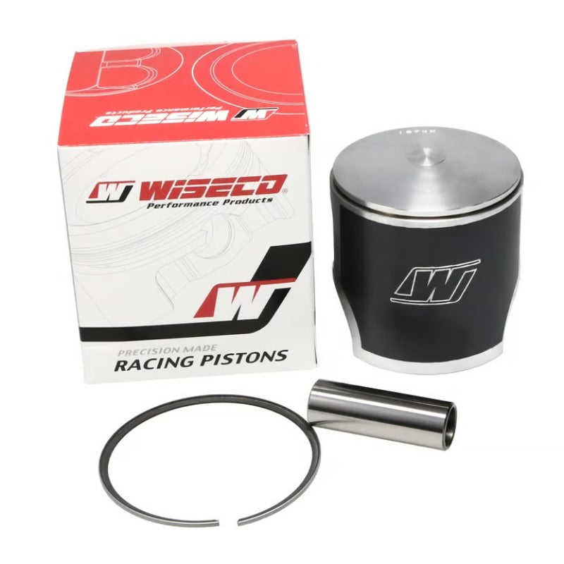 Wiseco Ski-Doo 582/583/643 EngTyp 89-99 2992LT Piston Kit