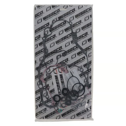 Wiseco Yamaha YZ450F/WR450F Bottom End Gasket Kit