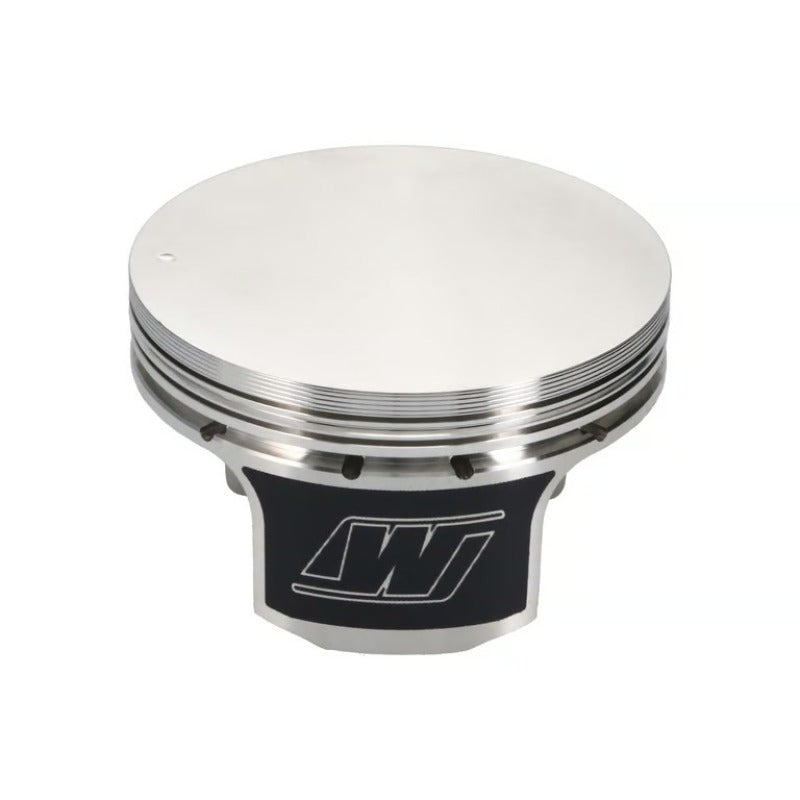 Wiseco Honda TRX500 Foreman 4V 01-14 8.31 CR Piston Kit