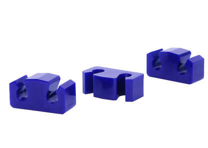 SuperPro Universal-Sprg/Spacer
