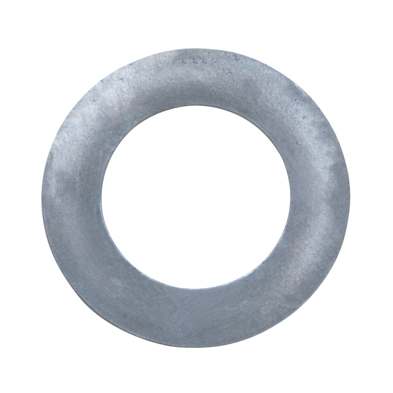 Yukon Gear & Axle Yukon Gear Standard Open Side Gear and Thrust Washer For 7.2in GM