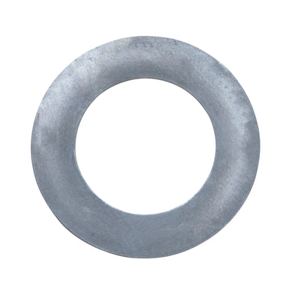 Yukon Gear & Axle Yukon Gear Standard Open Side Gear and Thrust Washer For 7.2in GM