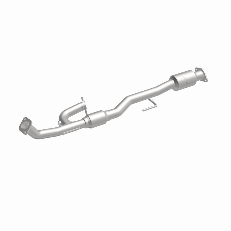 MagnaFlow 2004 Lexus ES330 3.3L Direct Fit Converter