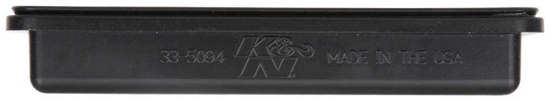 K&N Engineering K&N 19-20 Nissan Altima 2.0L Replacement Air Filter