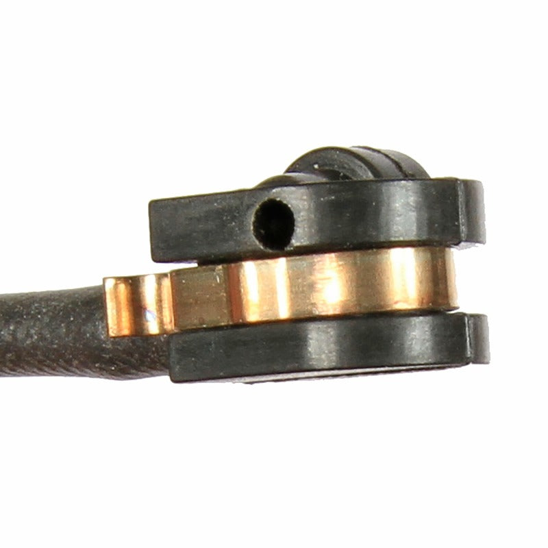 PowerStop Power Stop 1995 BMW 740i Rear Euro-Stop Electronic Brake Pad Wear Sensor
