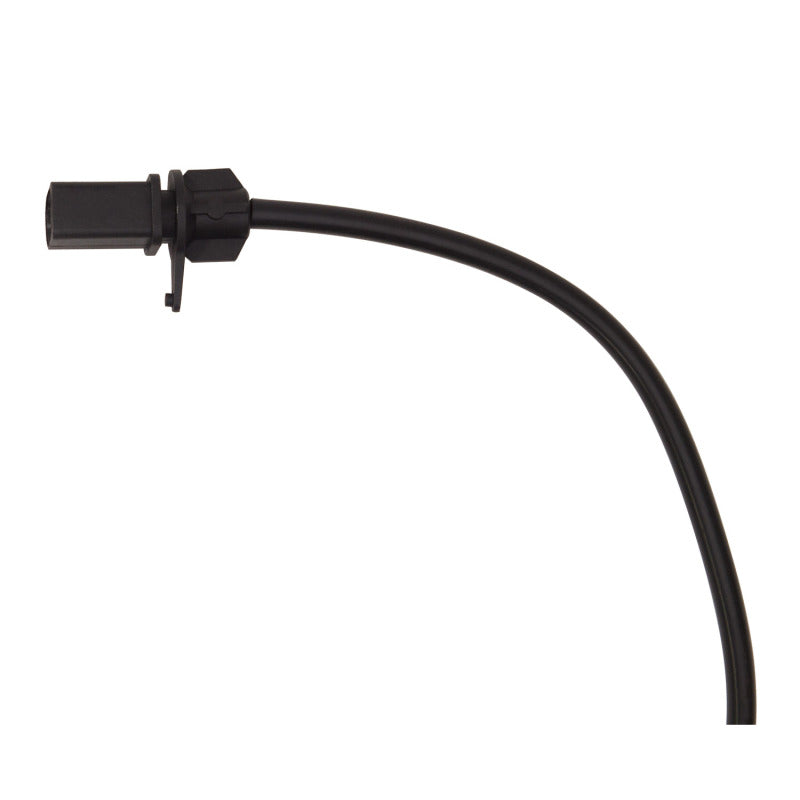 DFC 17-18 Porsche Macan Front Sensor Wire