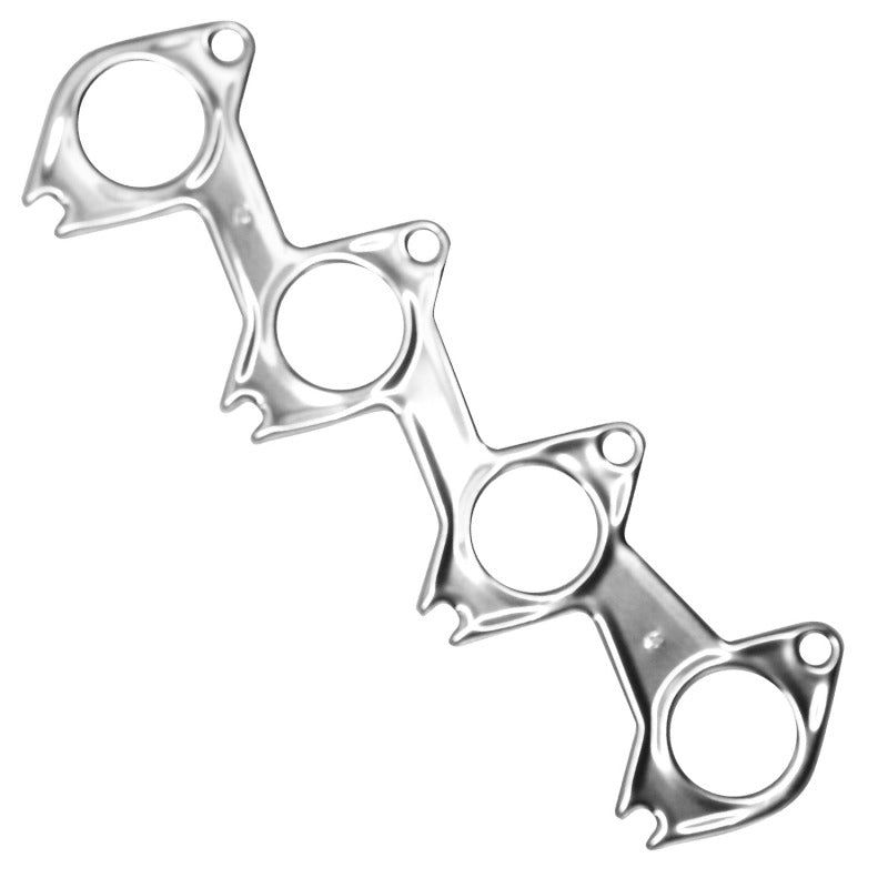 Kooks Headers Kooks Ford 4.6L 3V 3V Ford Gaskets M.L.A.