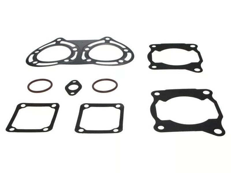 Wiseco Yamaha 350 Banshee 66-66.5mm Top End Gasket Kit