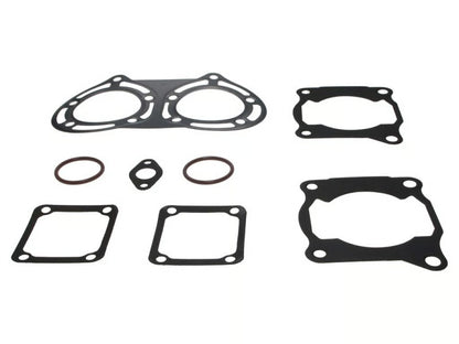 Wiseco Yamaha 350 Banshee 66-66.5mm Top End Gasket Kit