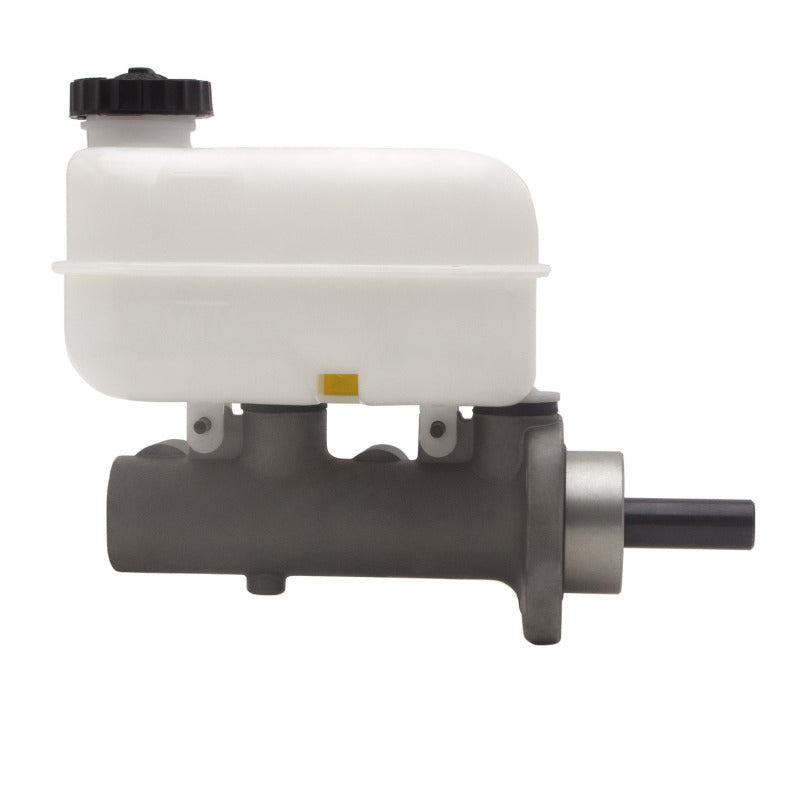 DFC 2006 Dodge Durango Brake Master Cylinder