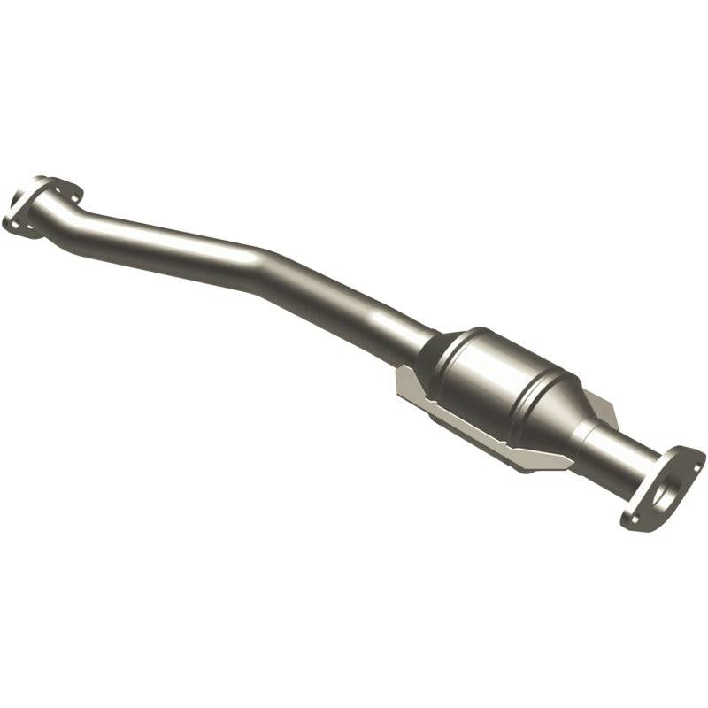MagnaFlow Conv DF 99-01 Esteem 1.8L