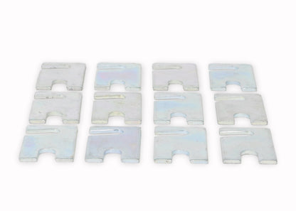 SuperPro Bushing Kit