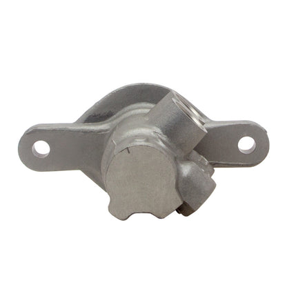 DFC 14-20 Mini Cooper Clubman Brake Master Cylinder