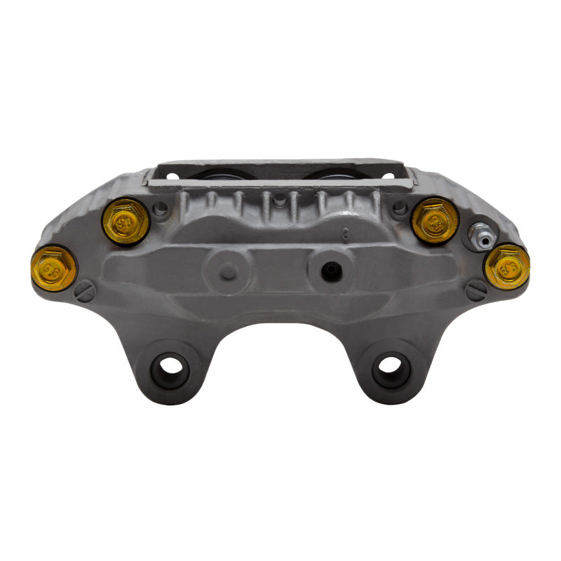 DFC 820093 Nissan 300ZX Turbo Front-R Black Powder Coated Premium Caliper