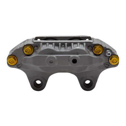 DFC 820093 Nissan 300ZX Turbo Front-R Black Powder Coated Premium Caliper