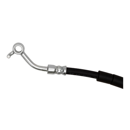 DFC 03-09 Ford Fusion Front-L Brake Hose