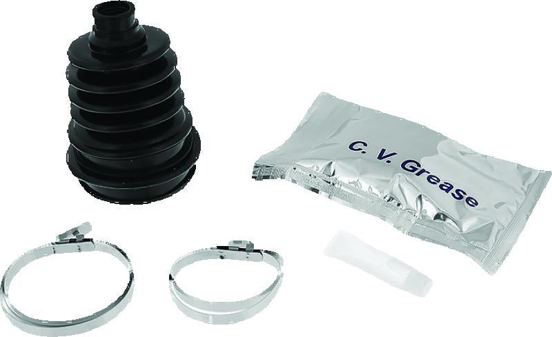 QuadBoss Universal UTV Replacement Boot
