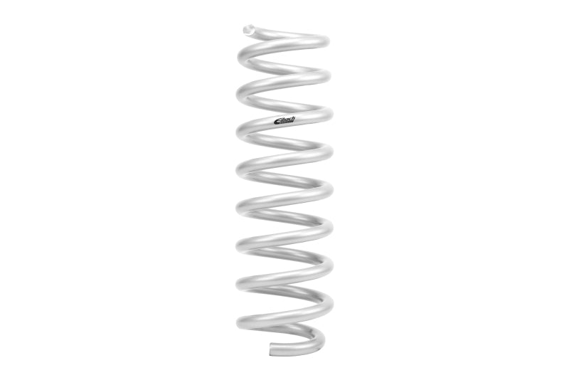 Eibach 2024+Ford Ranger Raptor Pro Lift Spring Kit - Front Set