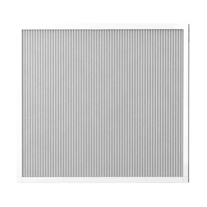 K&N Engineering K&N HVAC Filter 14 X 14 X 1 MERV 8