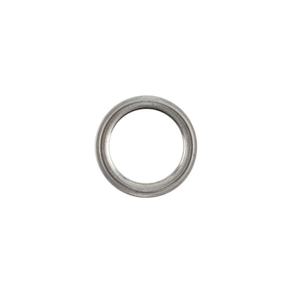 Fel-Pro 15-21 Subaru WRX/13-20 BRZ/13-16 Scion FR-S/17-20 Toyota 86 Engine Oil Drain Plug Gasket