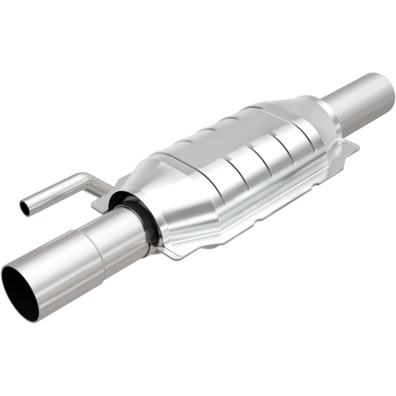 MagnaFlow Direct Fit Catalytic Converter 95 Dodge Ram 2500Hd 5.9L/8.