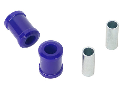 SuperPro 1996 Toyota 4Runner SR5 Rear Panhard Rod Bushing Set