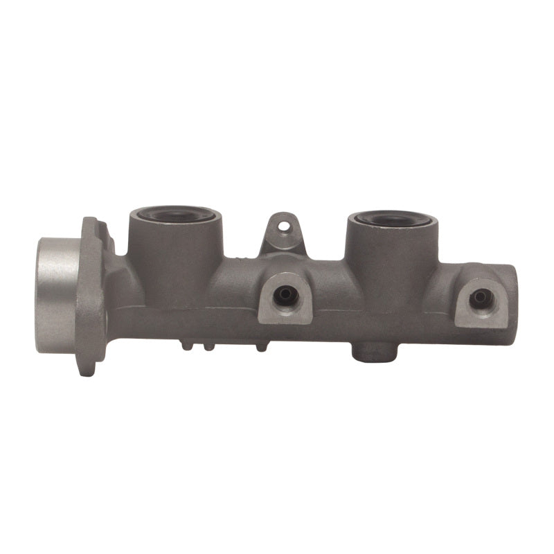DFC 00-06 Honda Insight Brake Master Cylinder