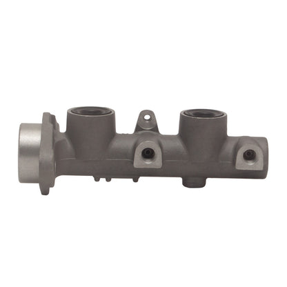 DFC 00-06 Honda Insight Brake Master Cylinder