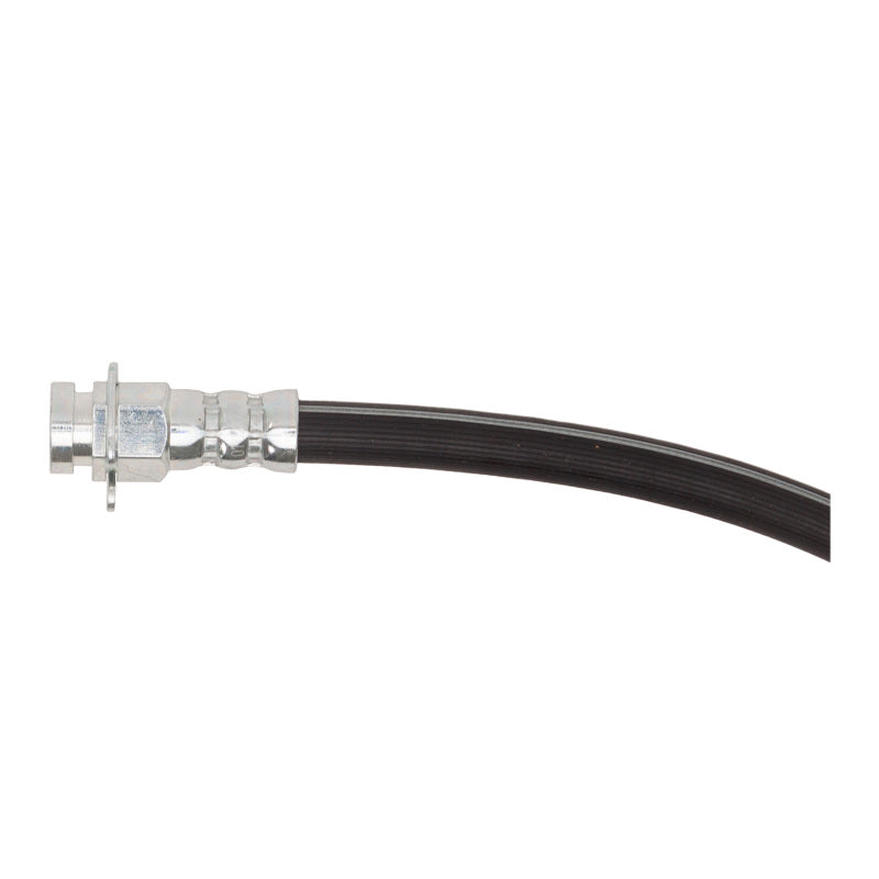 DFC 91-92 Dodge Monaco Front-L Brake Hose