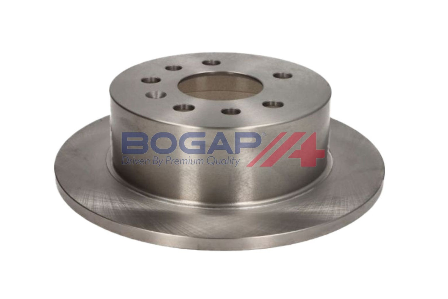 BOGAP L8211154 Brake Disc | ML Performance Car Parts