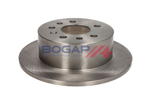 BOGAP L8211154 Brake Disc | ML Performance Car Parts