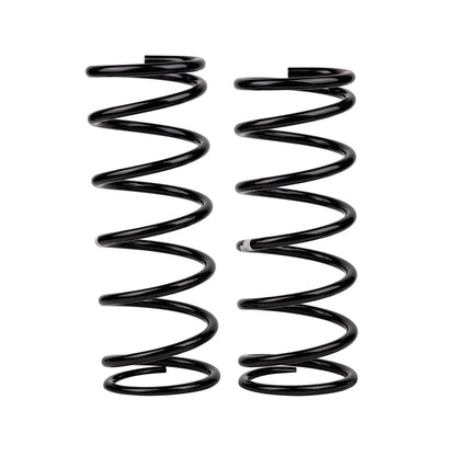 Old Man Emu ARB / OME Coil Spring Front Disco Ii