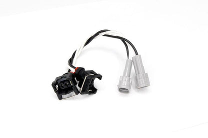 DeatschWerks 14-17 Arctic Cat Wildcat 700/15-17 Maverick Turbo 1000 - 900CC/min Injectors