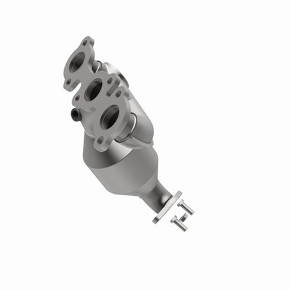 MagnaFlow Direct Fit Catalytic Converter 06-08 Lexus RX400H 3.3L