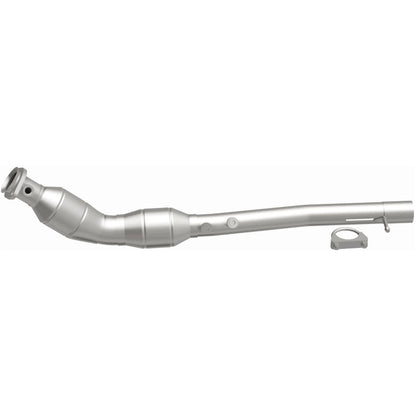 MagnaFlow Direct Fit Catalytic Converter 06-08 Range Rover P/S OEM