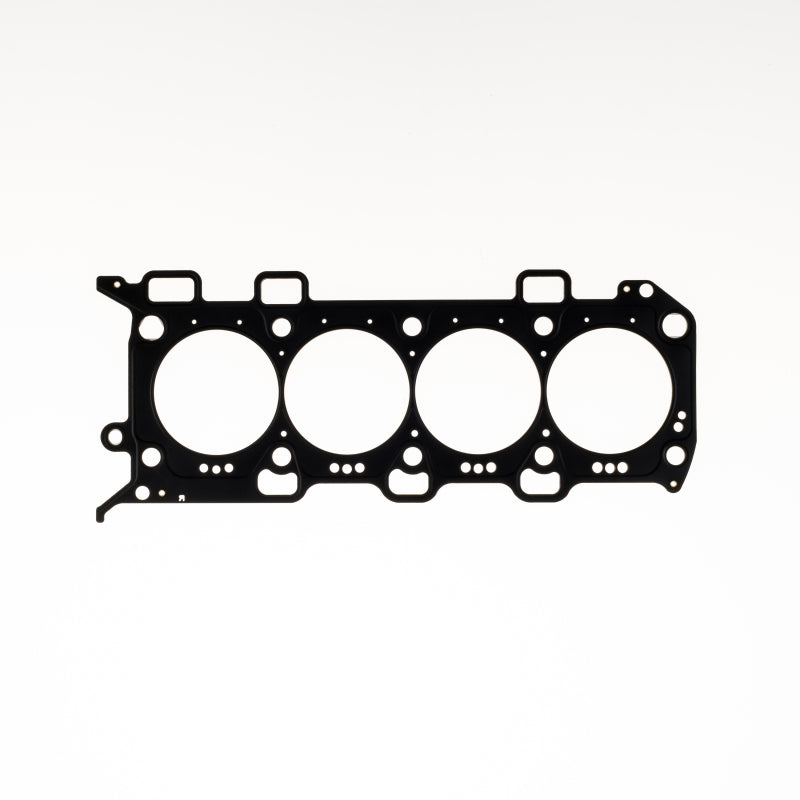Cometic Gasket Cometic Ford 2015-2019 5.2L Voodoo Modular V8 .030in 95mm Bore Right MLS Head Gasket