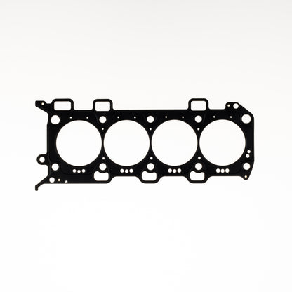 Cometic Gasket Cometic Ford 2015-2019 5.2L Voodoo Modular V8 .030in 95mm Bore Right MLS Head Gasket