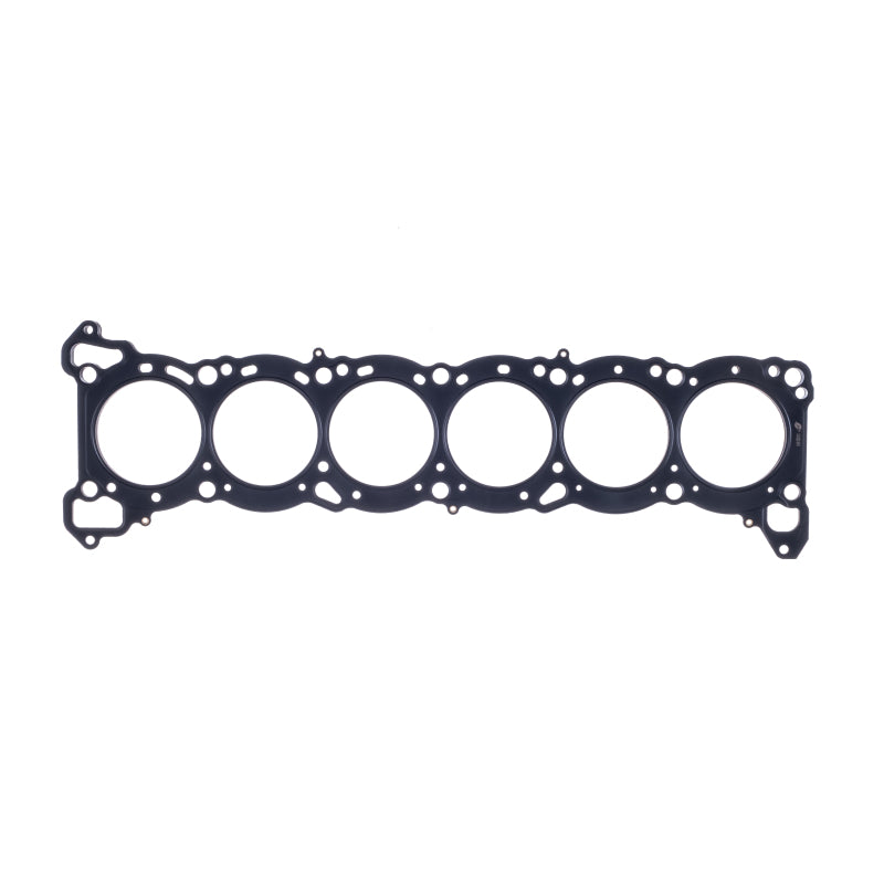 Cometic Gasket Cometic Nissan RB-30 6 CYL 86mm .051 inch MLS Head Gasket