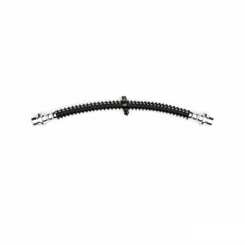 DFC 02-05 Land Rover Freelander Rear Brake Hose