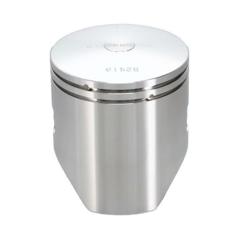 Wiseco Polaris 700 Indy Fuji 99 ProLite 2658KD Piston Kit